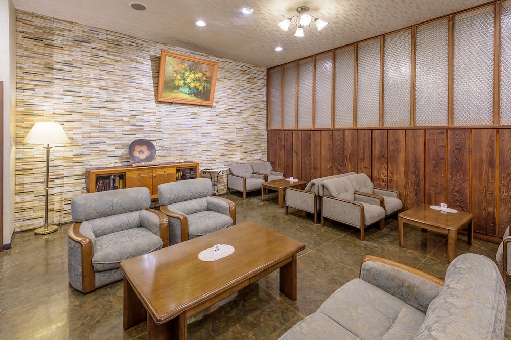 Umino hotel Hajime 36/50