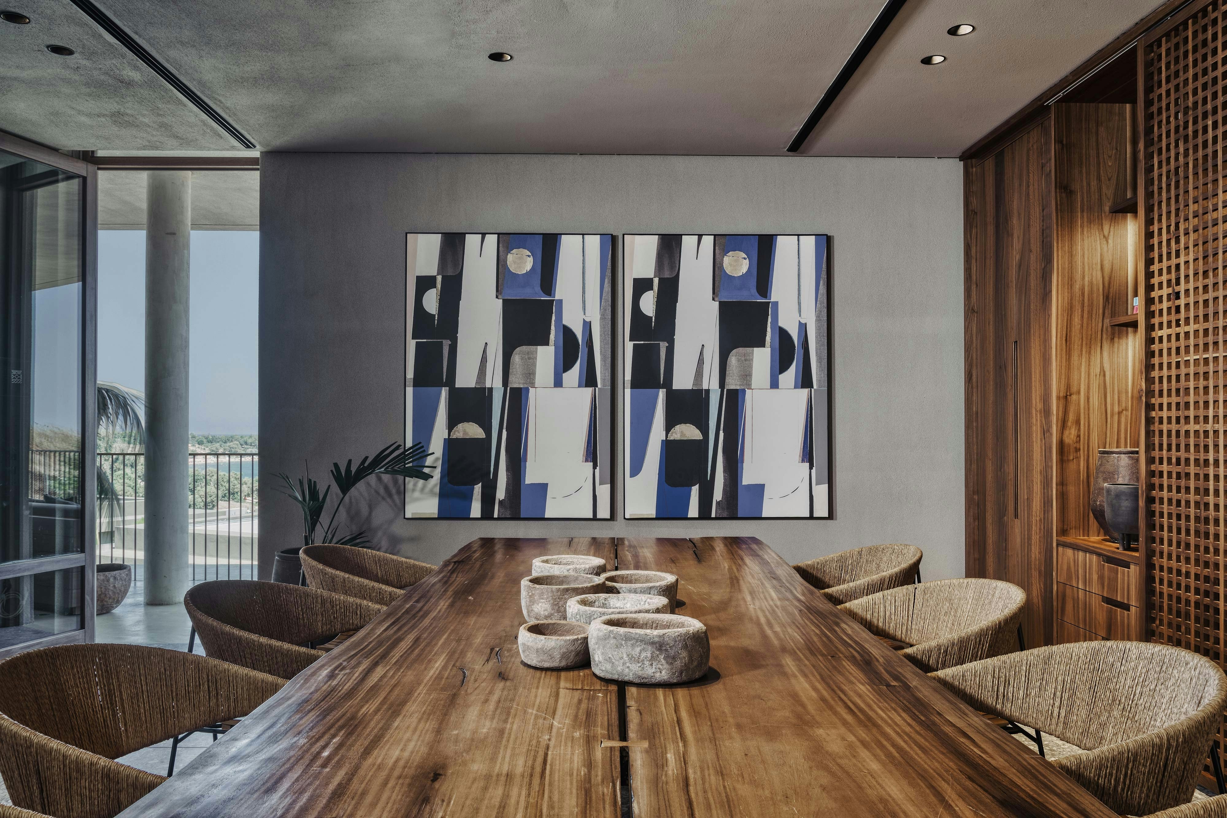 Domes Zeen Chania, a Luxury Collection Resort, Crete 31/65