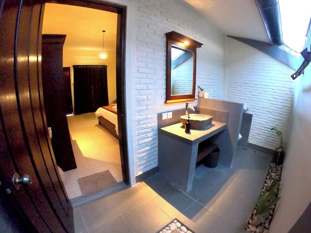 Bruga Boutique Hotel 29/50