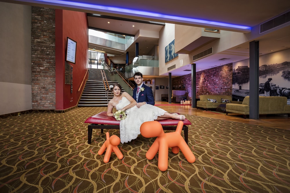 Absolute Hotel Spa 21/60
