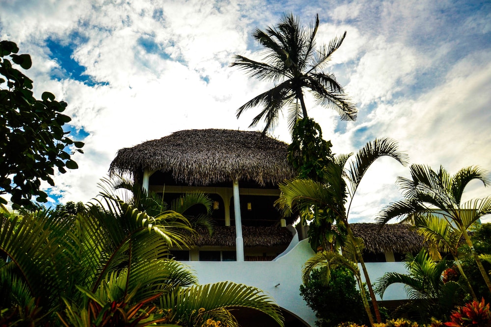 Bon Jesus Hotel 2/50