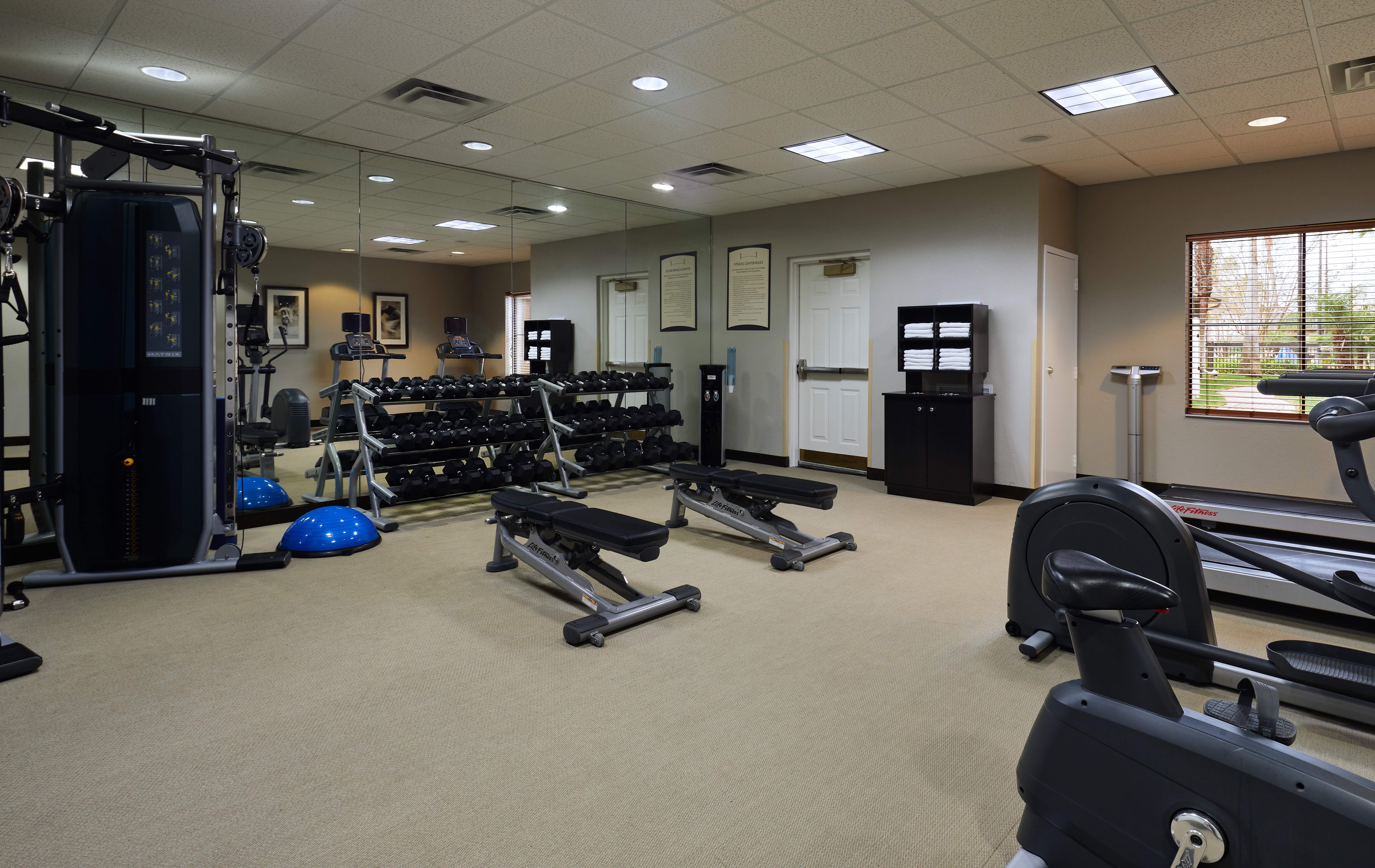 Staybridge Suites Orlando Airport South 6/28