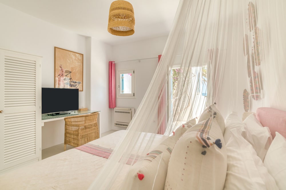 Villa Bellonia 23/50
