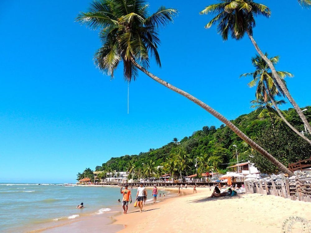 Exotica Boutique Hotel 36/50