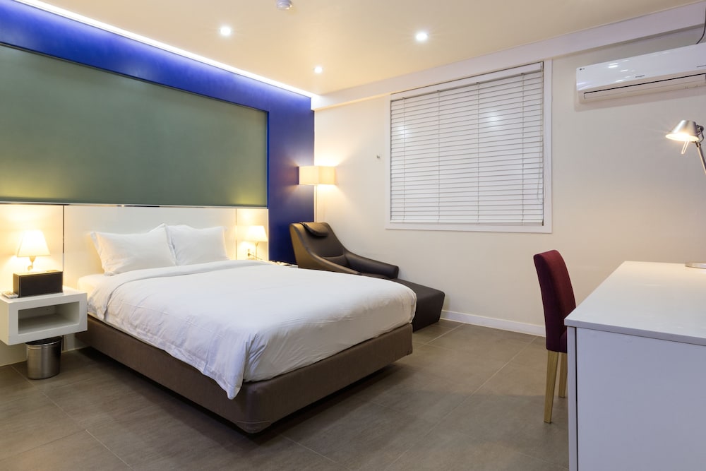 Hotel France 13/51