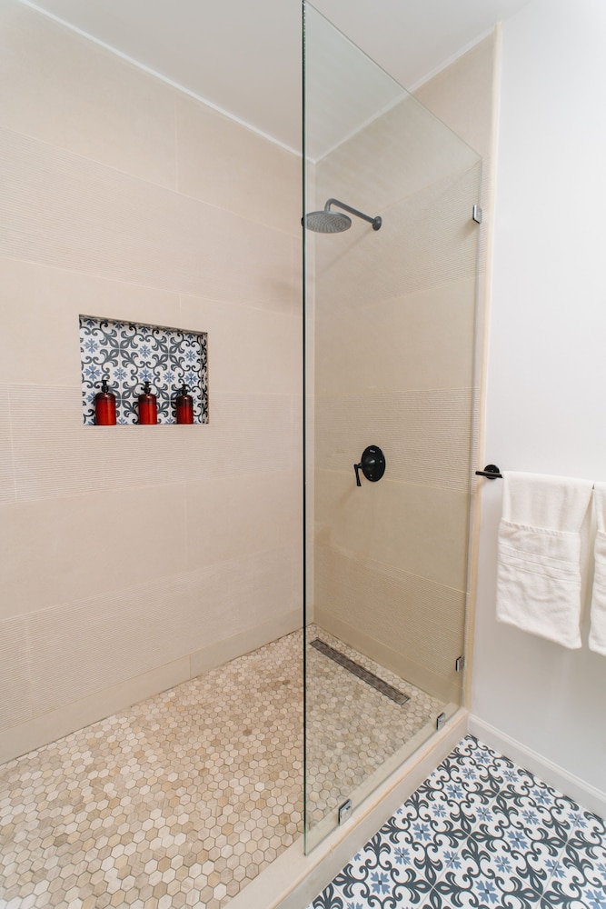 The Beach House Boutique Hotel 10/49