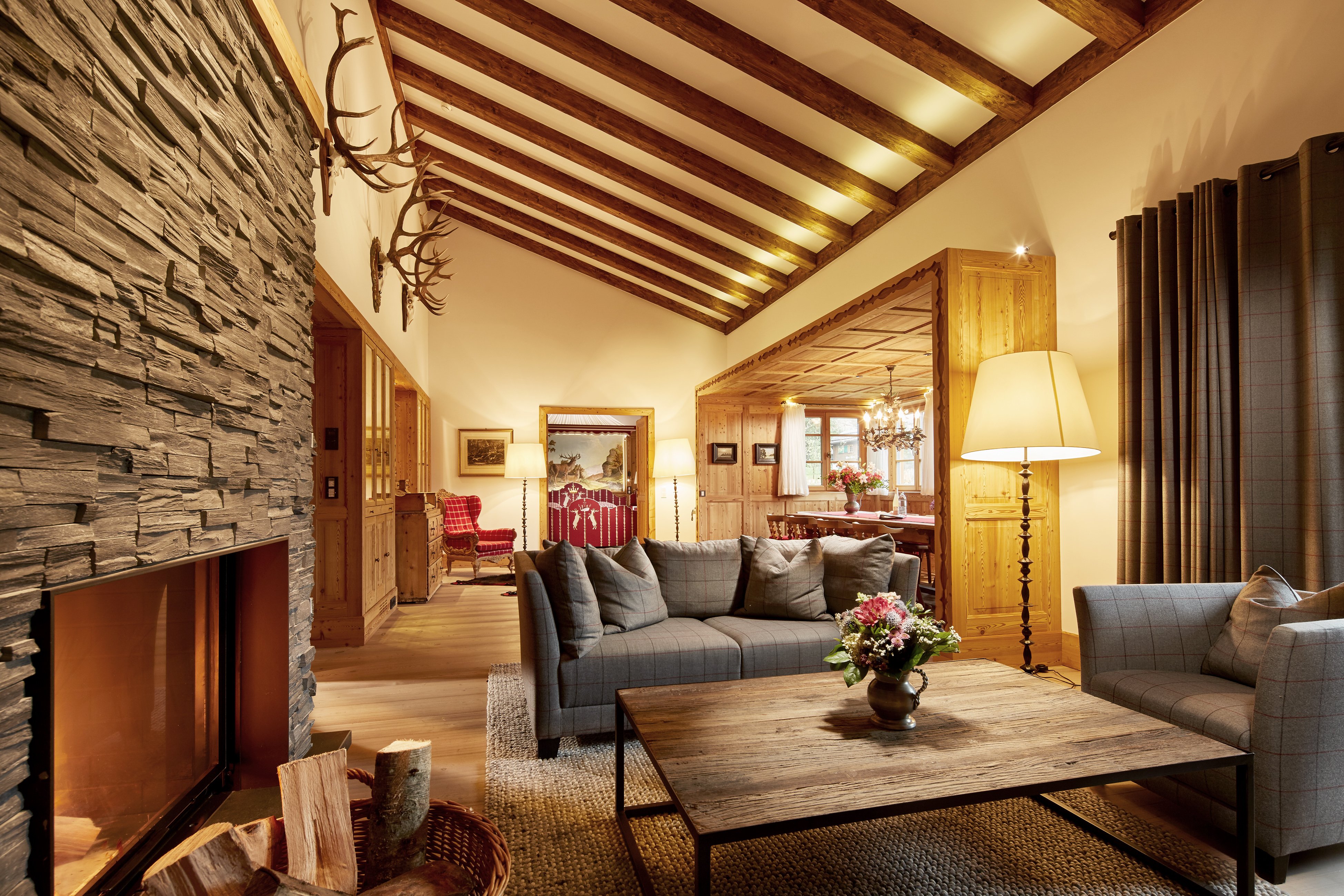 Hotel Gasthof Post 22/31