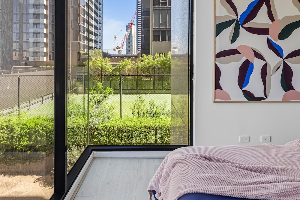 Nook Melbourne 173 City Road 37/71