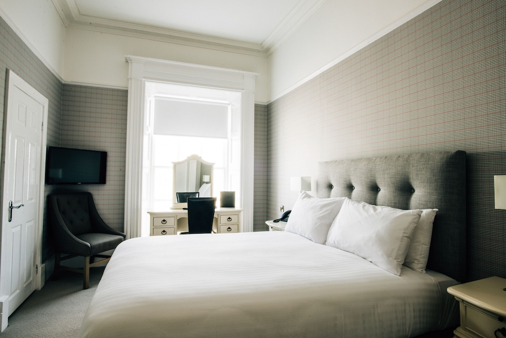 Belmont House Hotel 13/51