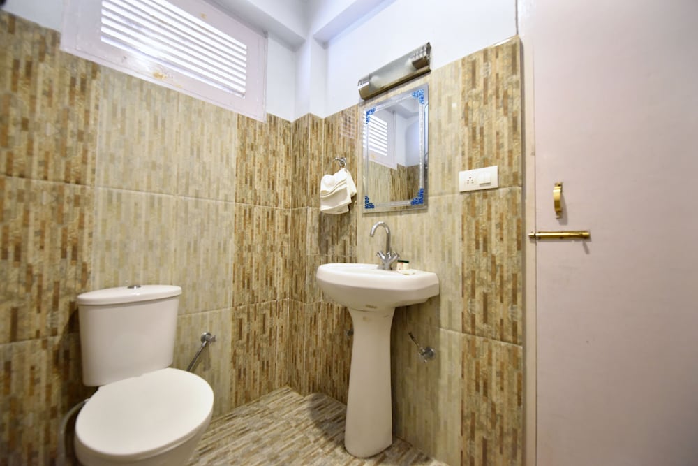 Nihal Cottage 56/63
