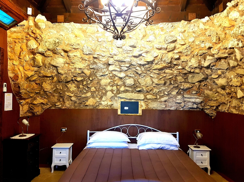 Villa Elisabetta Resort 26/61