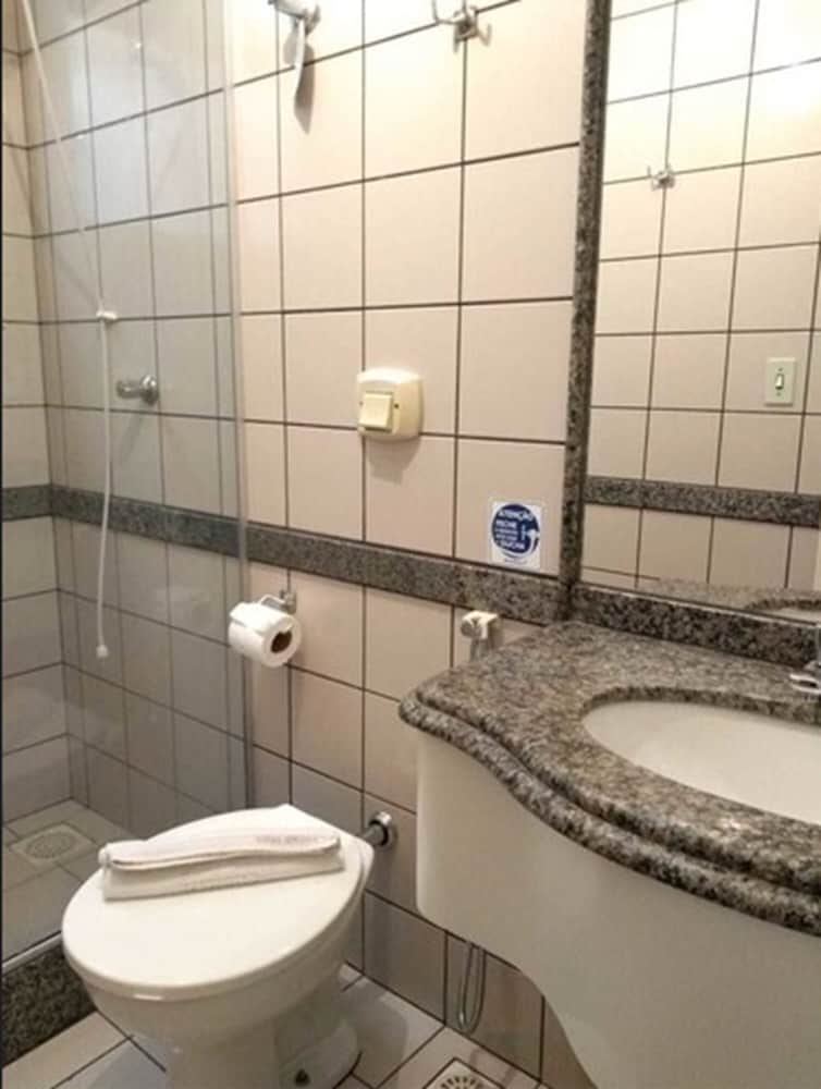 Villas Diroma Residence BVTUR 35/38