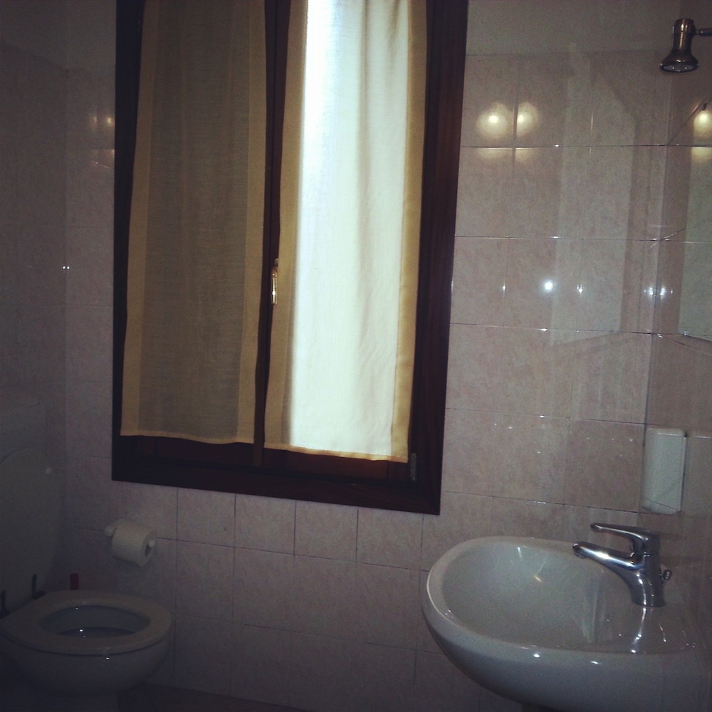 Nuova Locanda Belvedere 46/47