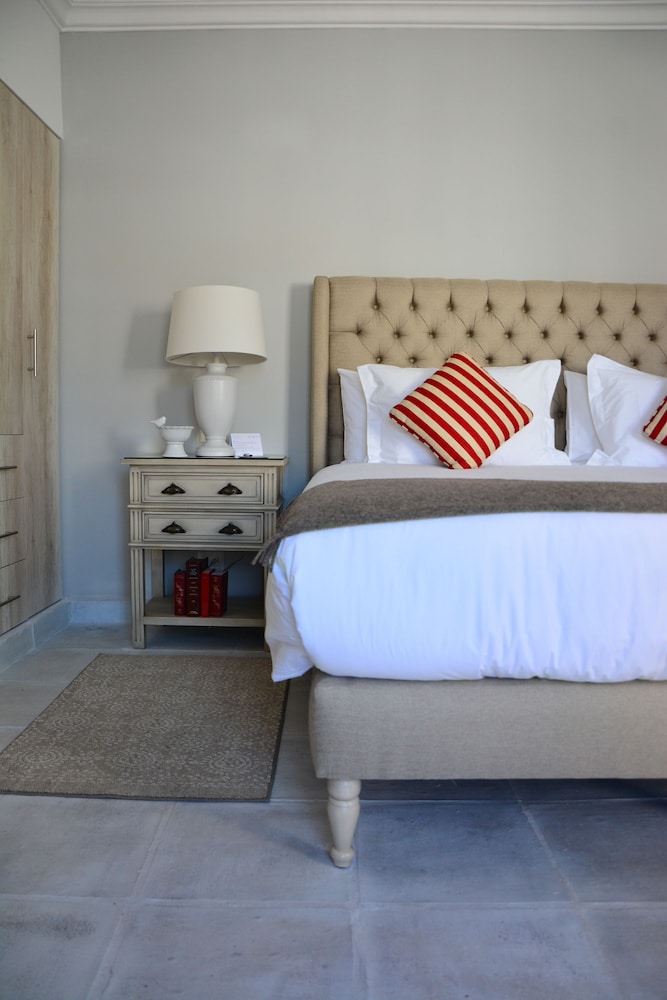 Casa Lani Luxury B&B 11/30