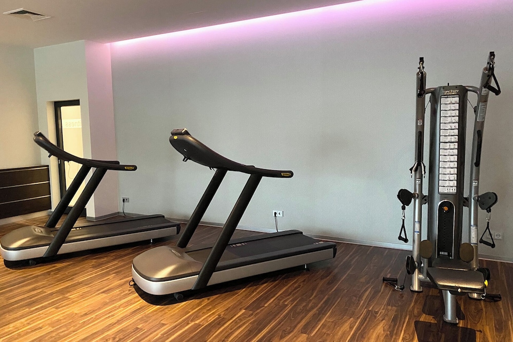 ACHAT Hotel Braunschweig 25/44