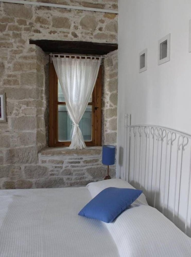 Eski Tas Otel 25/28