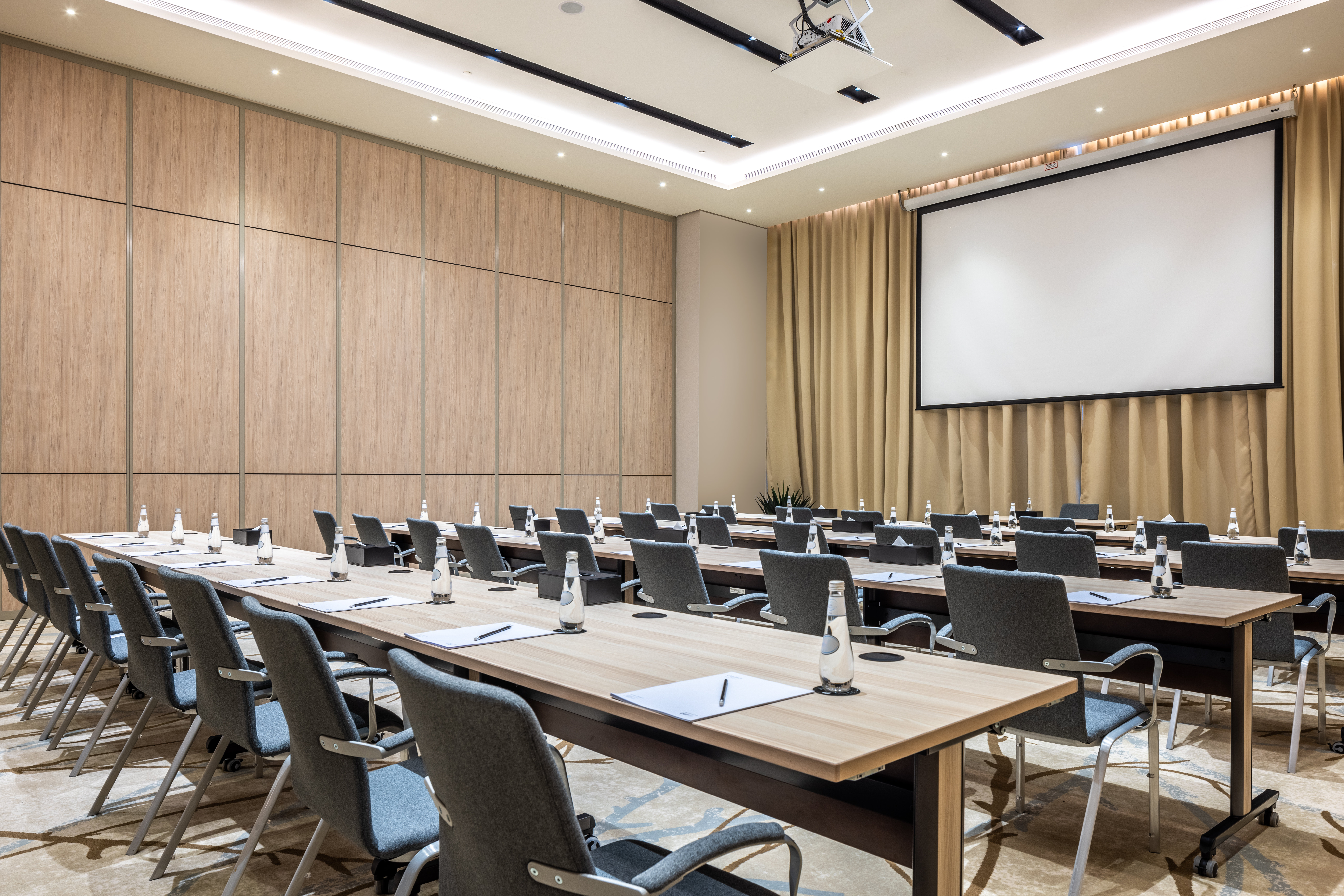 سيتادينز ابها(Citadines Abha) 28/37