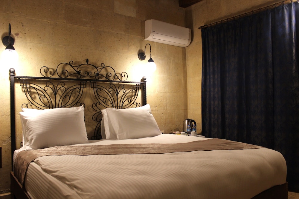 Kayra cave suites 16/50