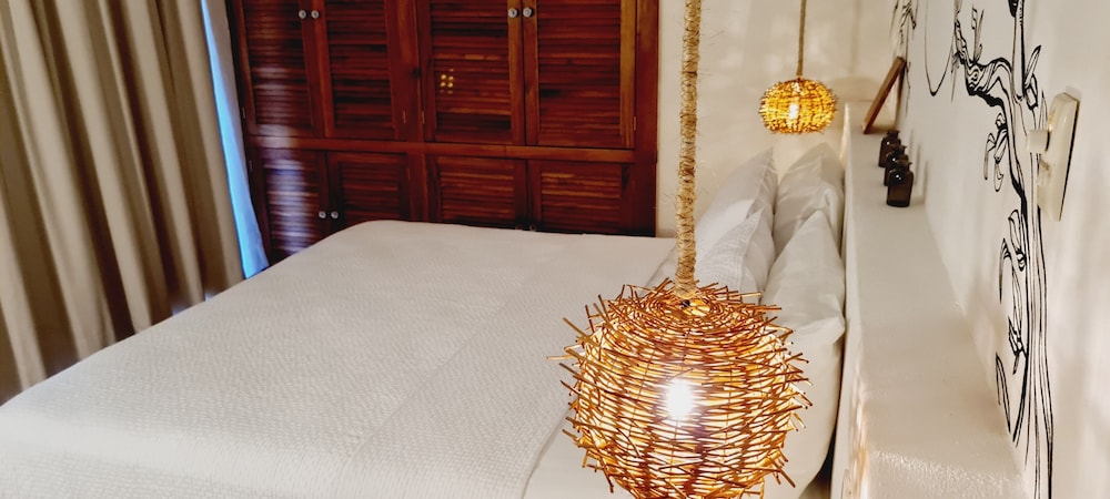 Hotel Casa HX 45/74