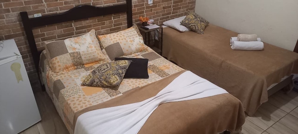 VOA Pouso Aconchego de Minas 20/40