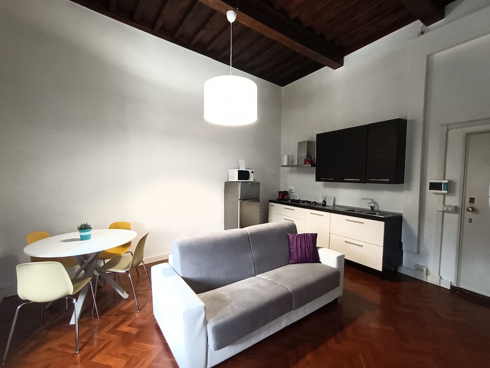 B&B 52Cento 28/50