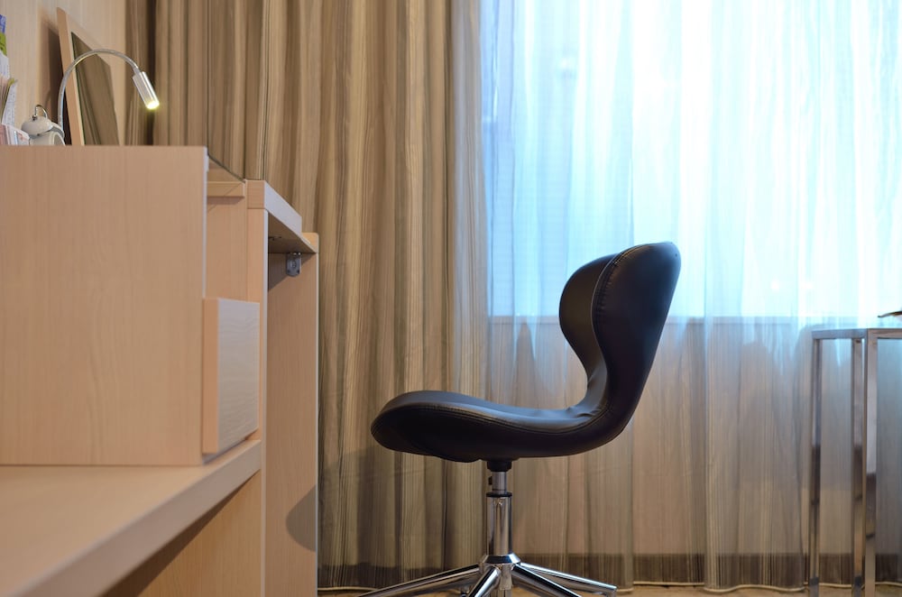 Yomi Hotel 68/76