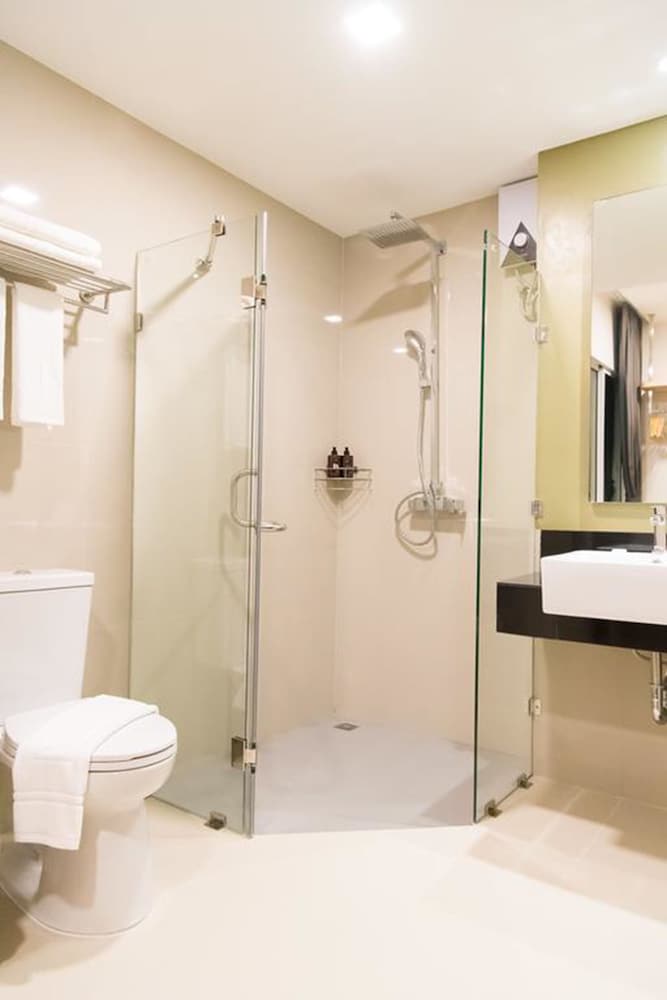 TARAWISH HOTEL 45/50