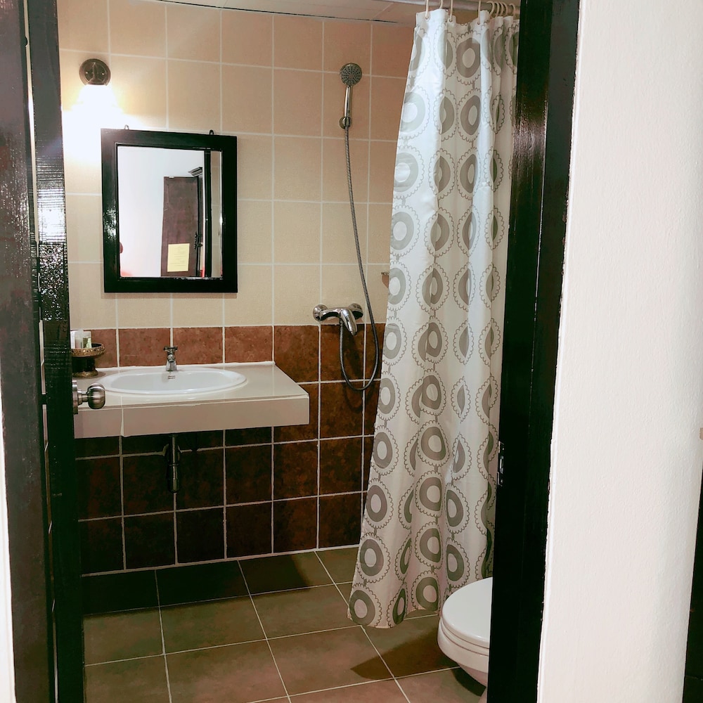 SILVER RESORTEL 78/80