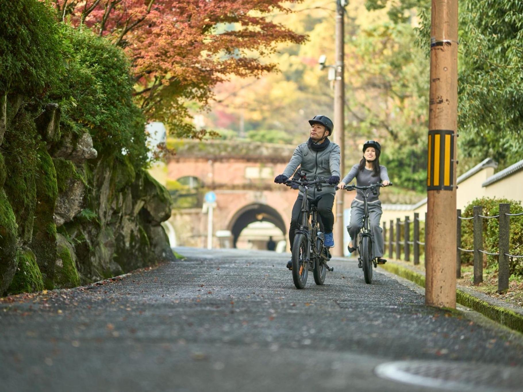 Fufu Kyoto 55/58