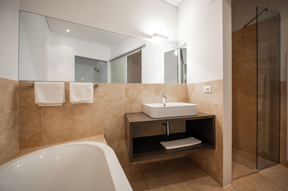 Boutique and Design Hotel ImperialArt 47/47