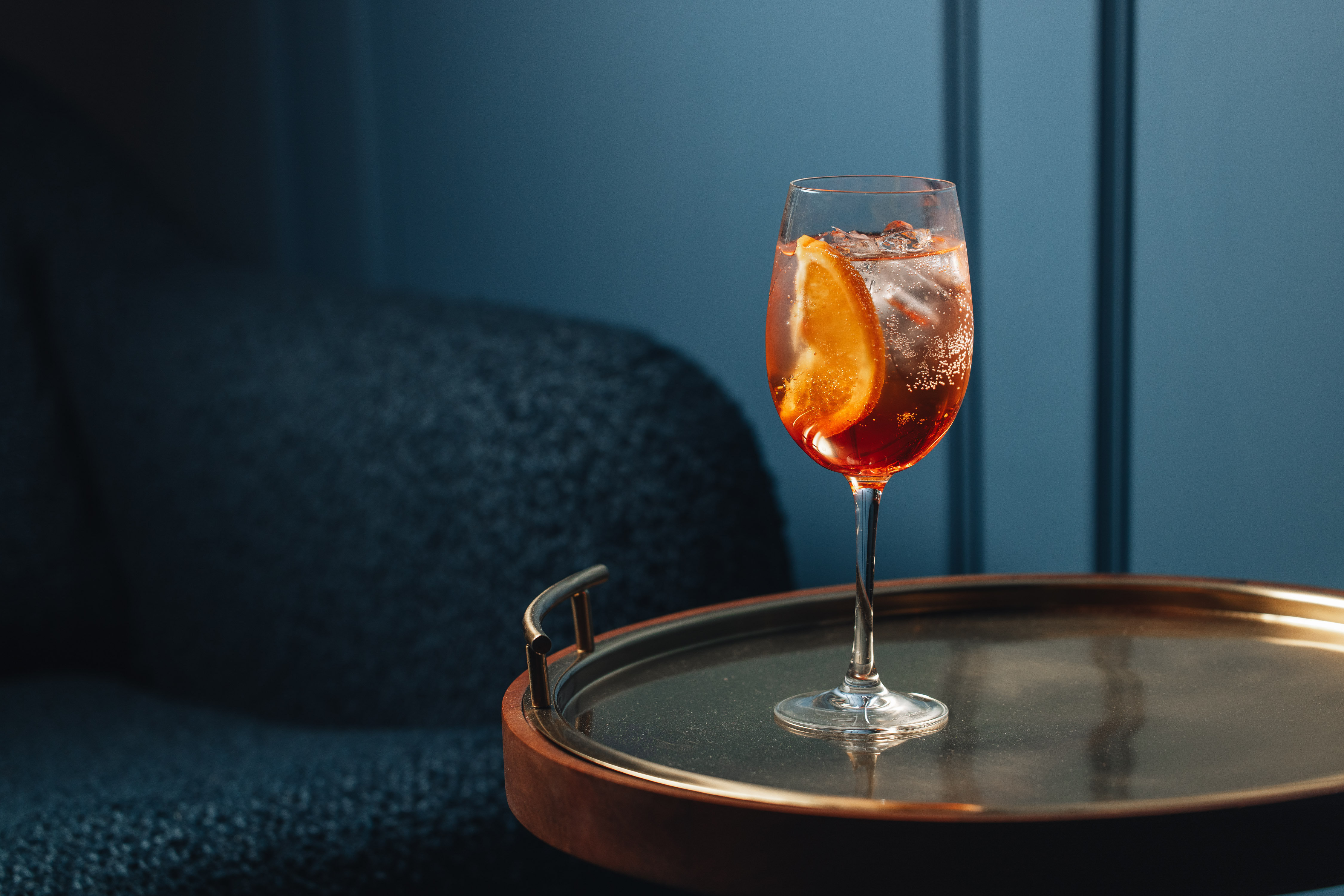 Hotel Indigo London Clerkenwell by IHG 14/50