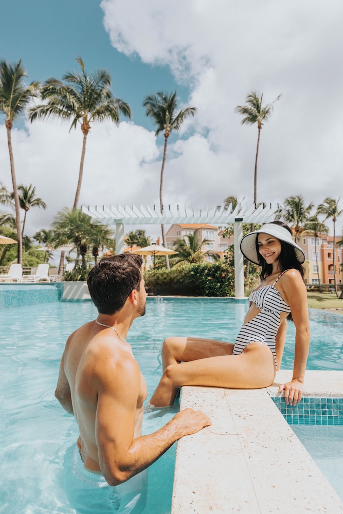 Wyndham Palmas Beach & Golf Boutique Resort 38/66