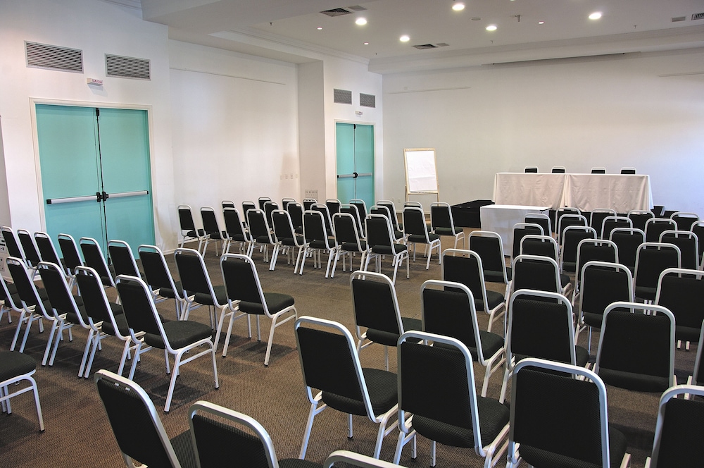 Vitoria Hotel Convention Indaiatuba 57/65
