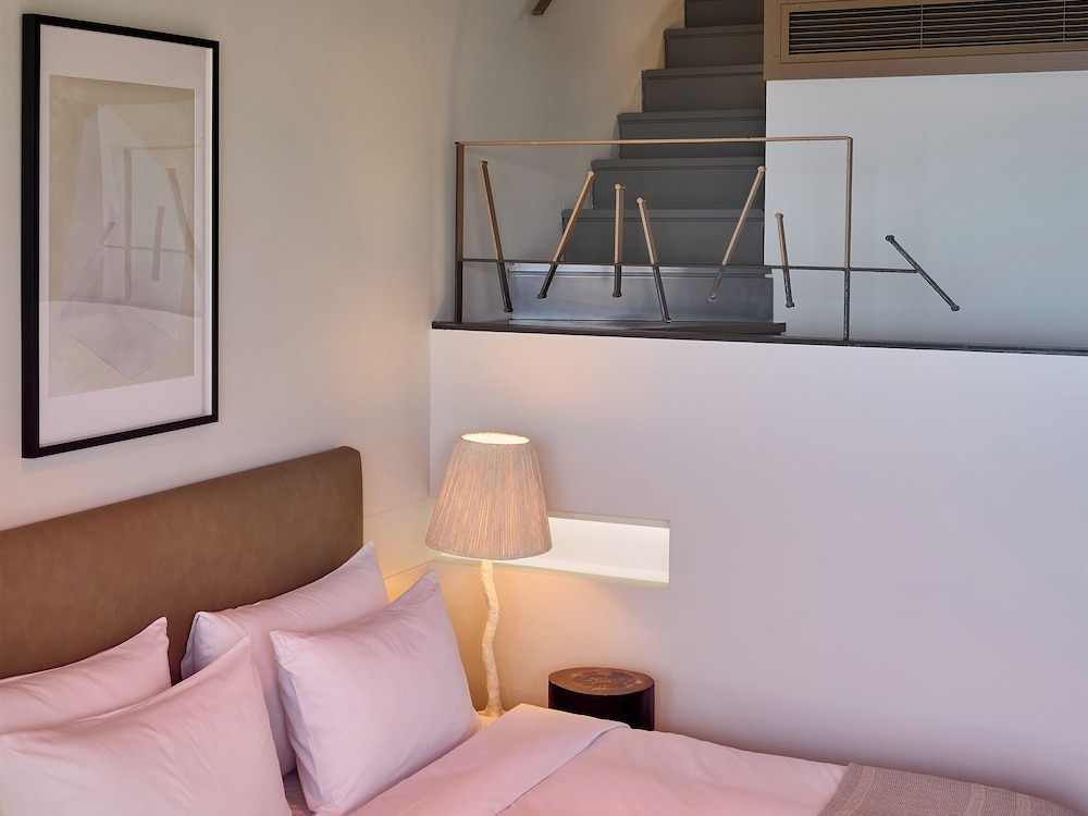 Grecotel Astir Palace 23/49