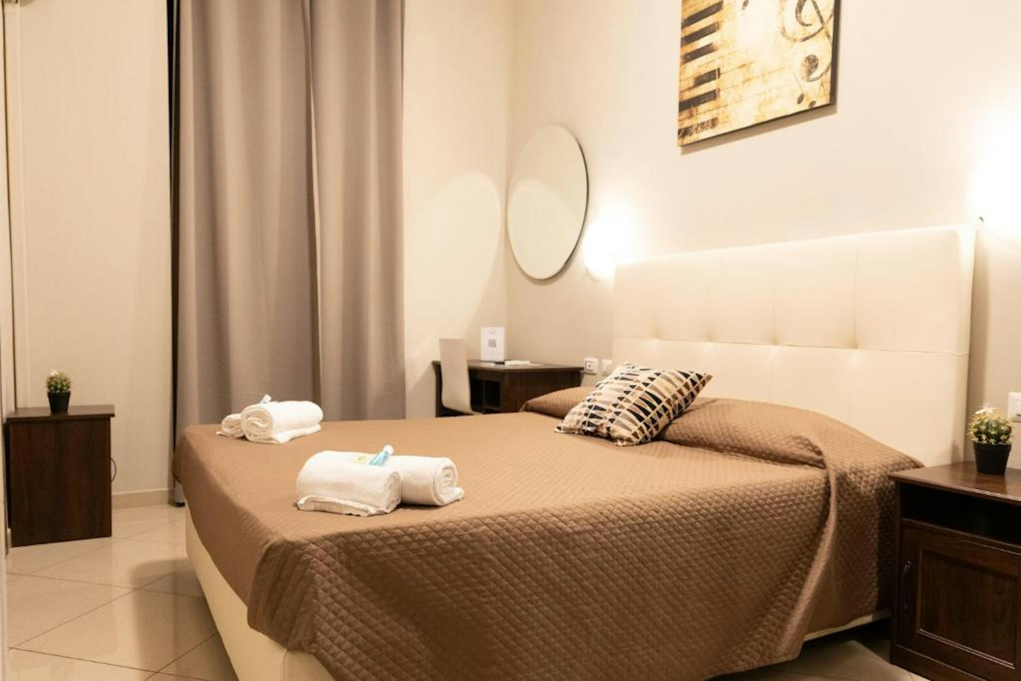 Hotel Golden Milano 44/70