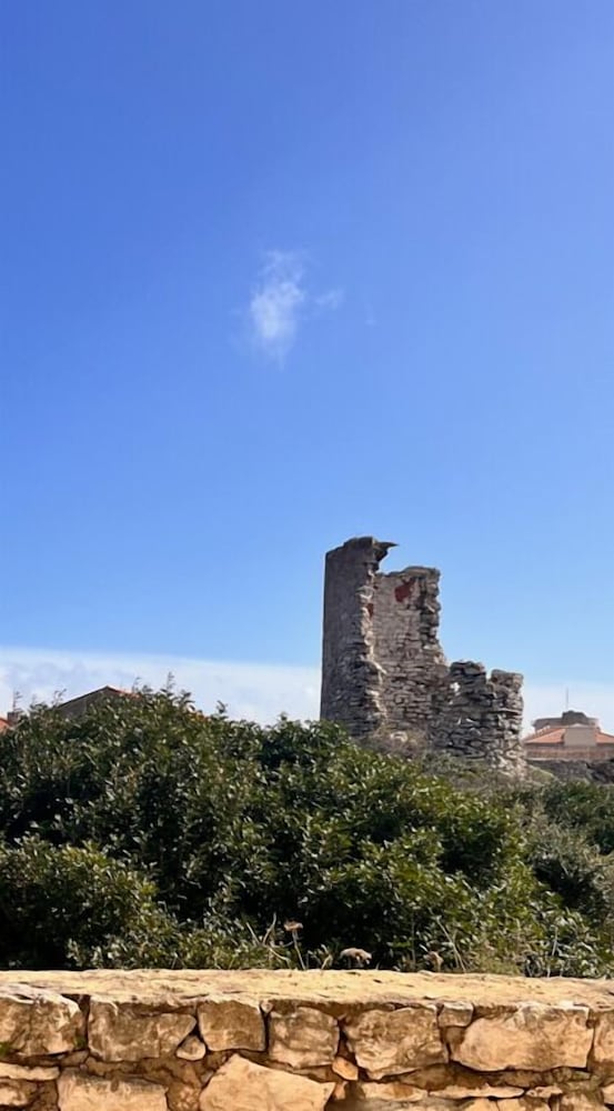 Santa Teresa 46/50