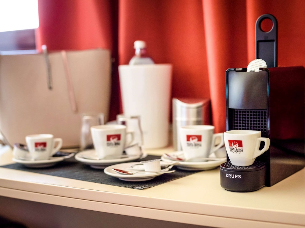 Ibis Wien Mariahilf 36/69