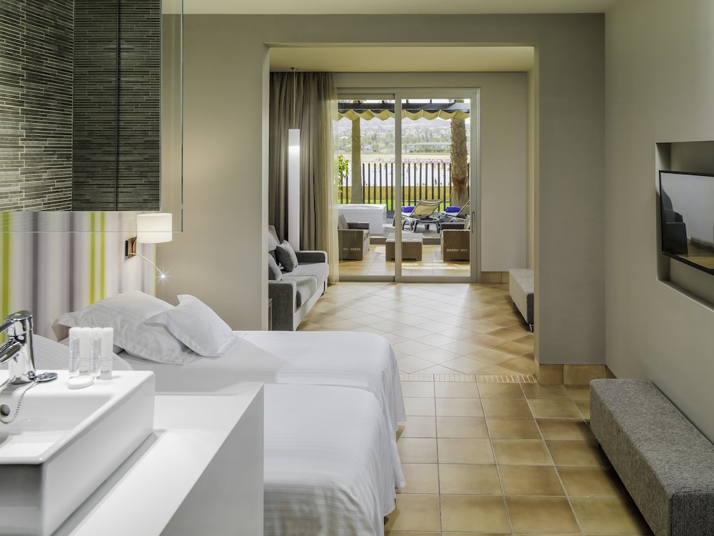 Barcelo Fuerteventura Royal Level 17/67