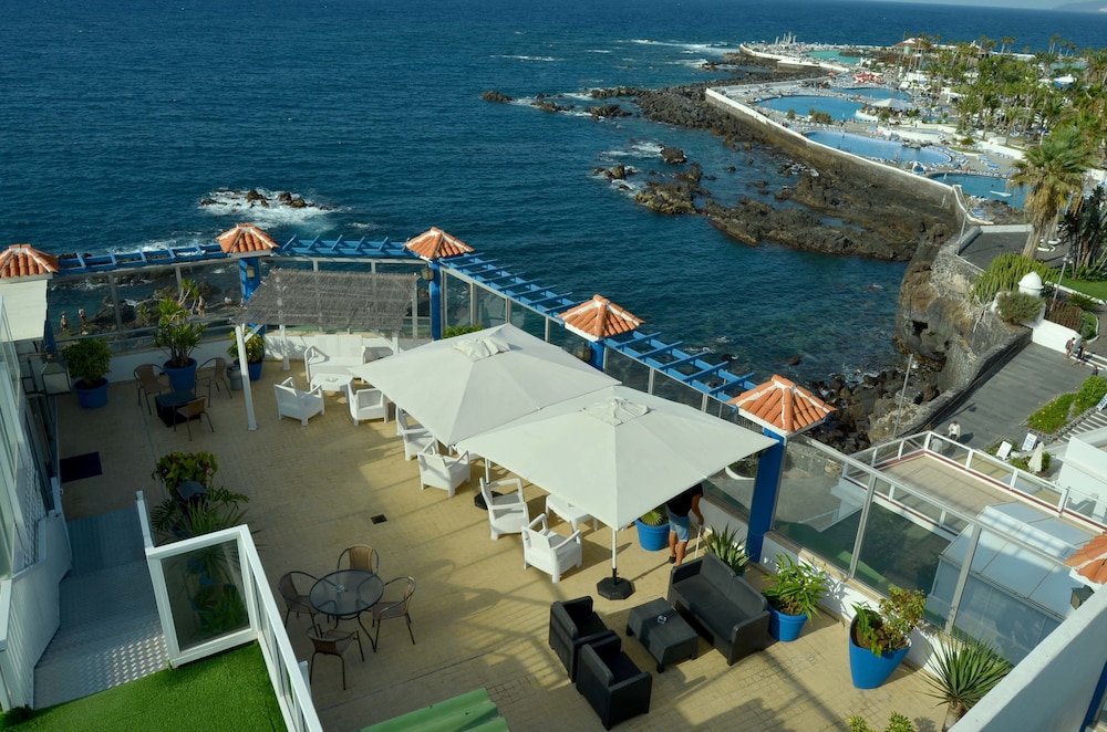Silken Saaj Maar - Adults Only 52/56