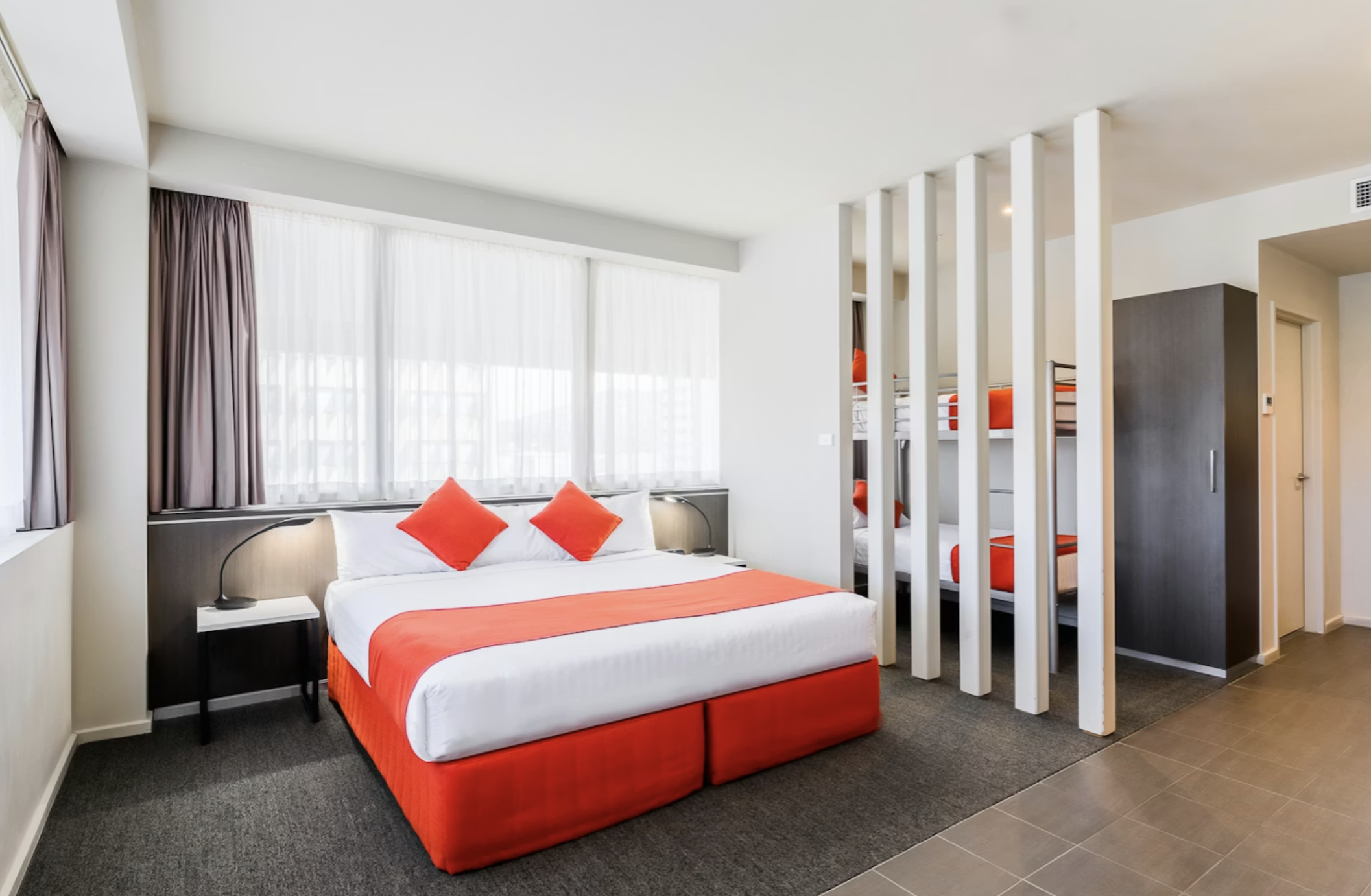 Abode Woden 22/47