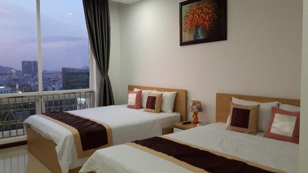 The Grand Condotel 15/59