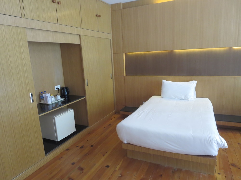 UDUMWARA RESORT 28/50