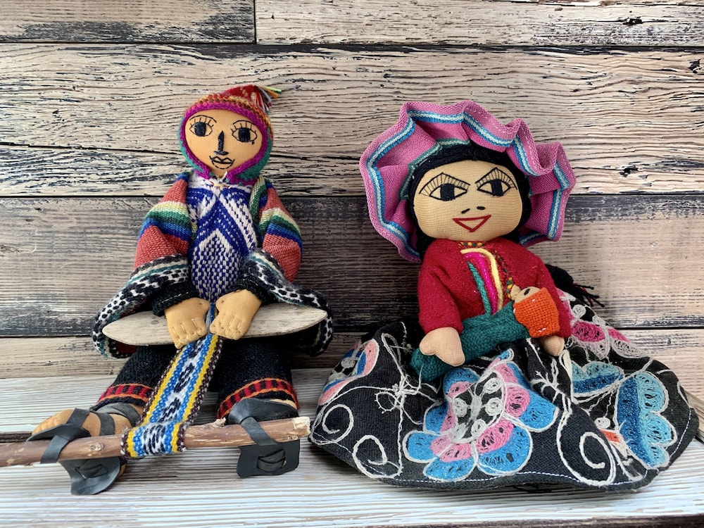 WAKAPUNKU BOUTIQUE HOTEL 41/66