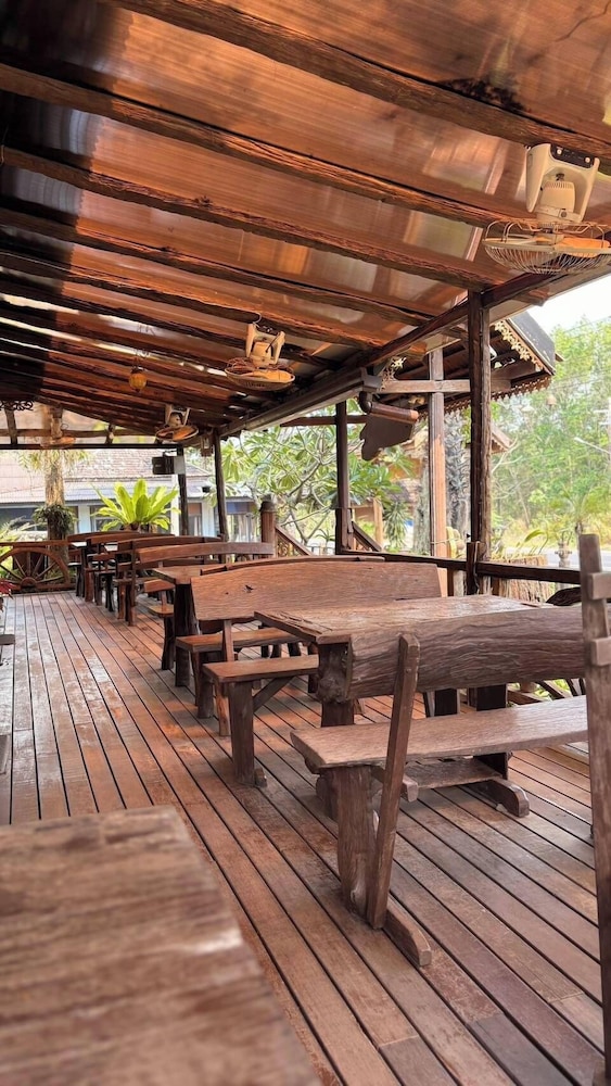 Baan Baitan Resort 41/64