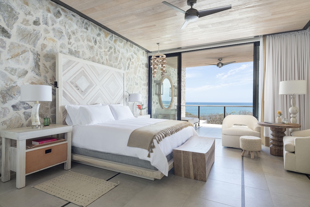 Susurros del Corazon, Auberge Resorts Collection 12/49