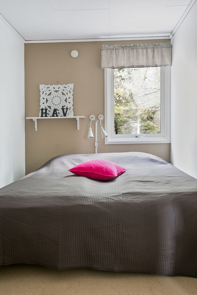 Bergabo Hotell & Konferens 18/50