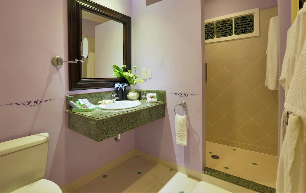 La Veranda Resort Phu Quoc - M Gallery 67/68
