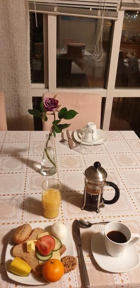 Alba Guesthouse 14/32