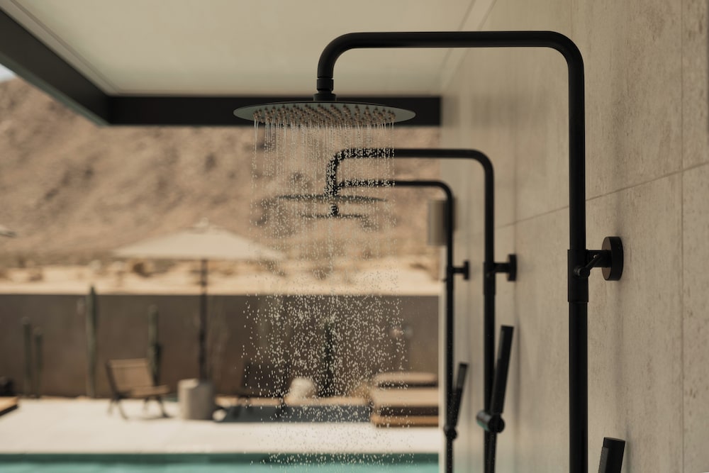 RESET Hotel Joshua Tree 29/50