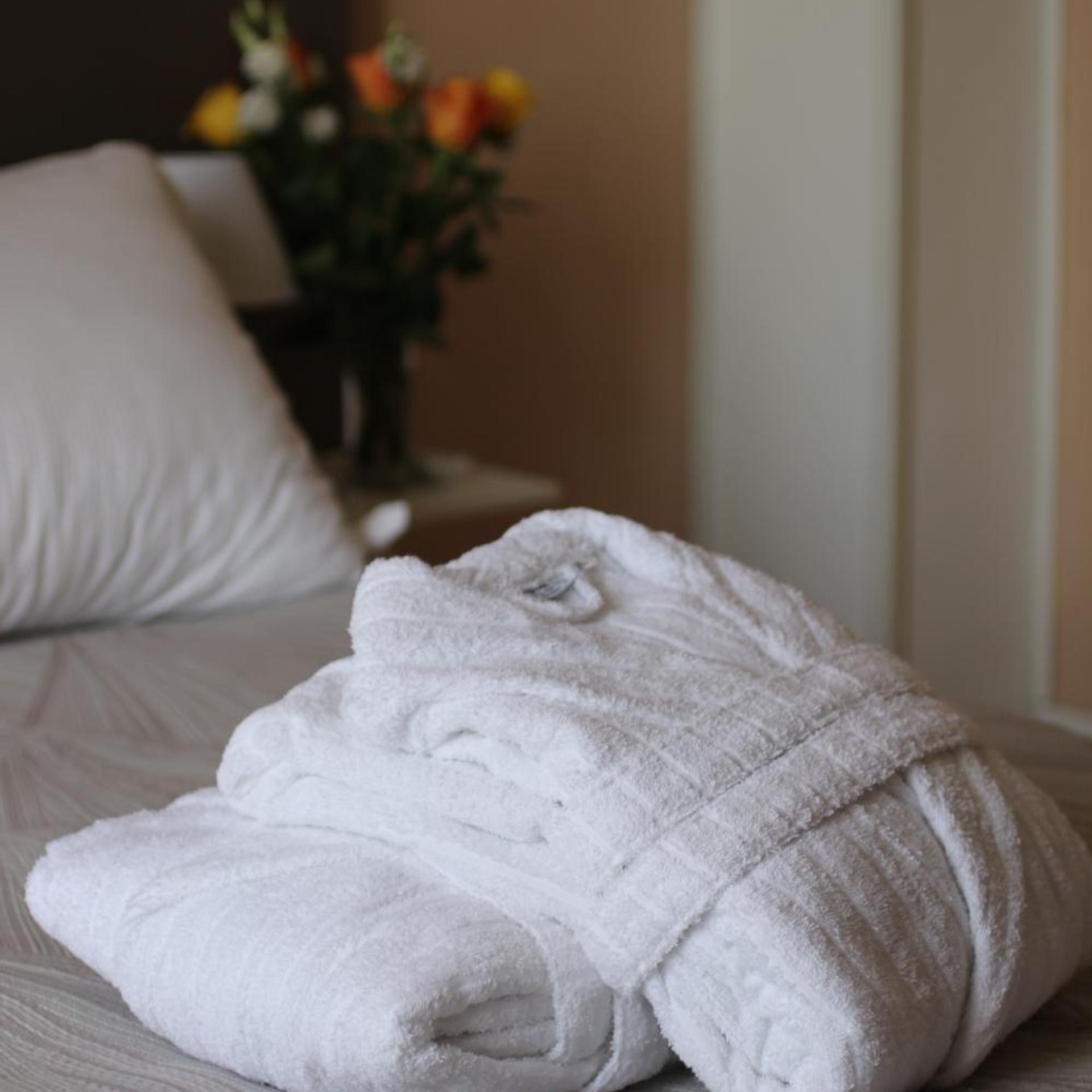 Hotel Regina Margherita 15/50